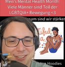 Das Örtliche