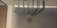 Nutzerfoto 3 Stolhofer Haustechnik
