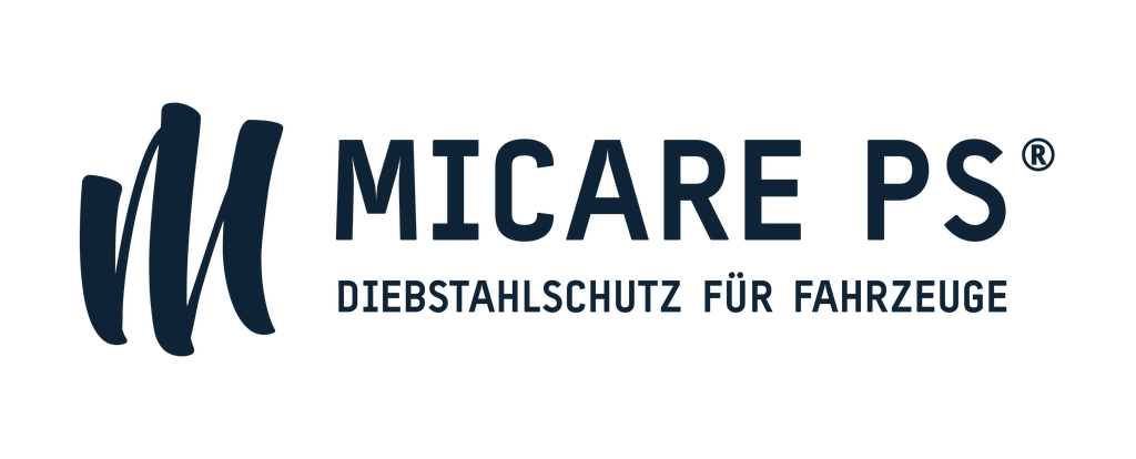 Nutzerfoto 1 MICARE PS GmbH