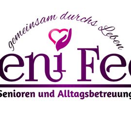 Seni-Fee Seniorenbetreuung in Hemer bereitgestellt von Das &Ouml;rtliche