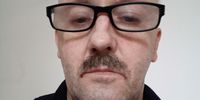 Nutzerfoto 1 Celik Mehmet Rechtsanwalt