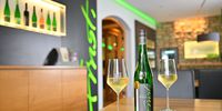 Nutzerfoto 2 Ernst H. J. Weingut