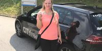 Nutzerfoto 1 Fahrschule Fahrkunst