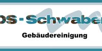 Nutzerfoto 1 DS-Schwaben Gebäudereinigung