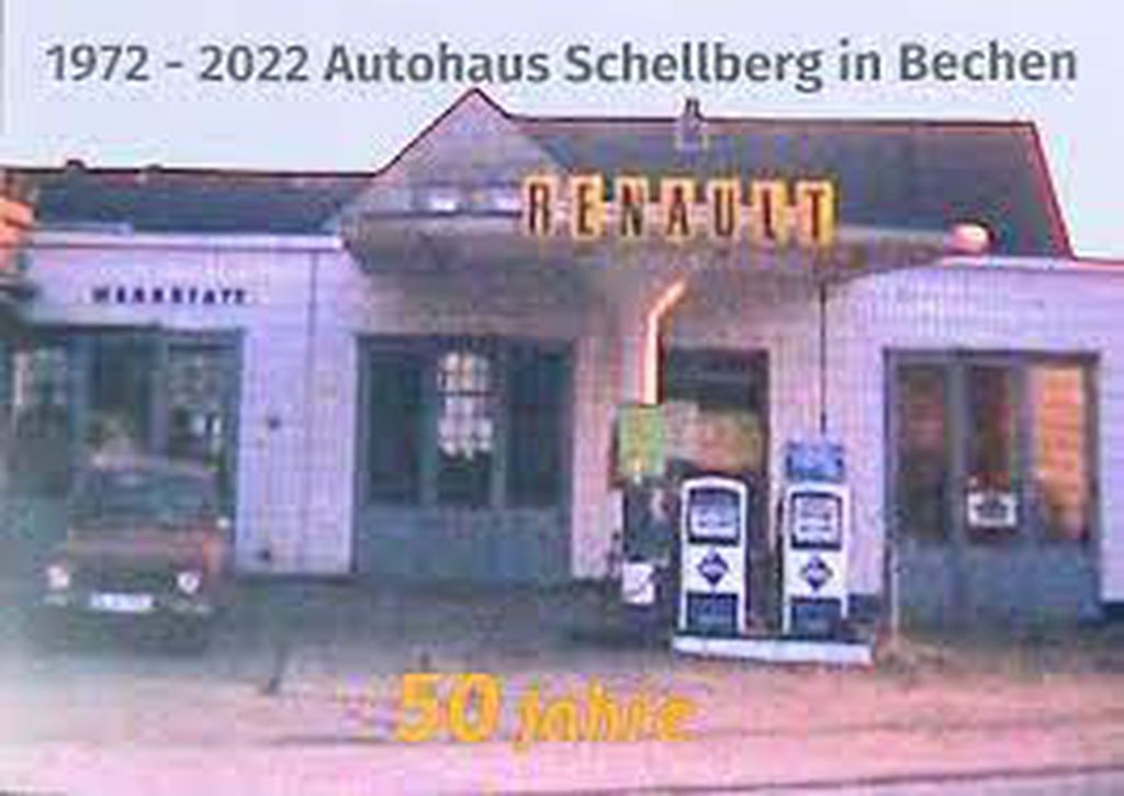 Nutzerfoto 1 Autohaus Schellberg GmbH, Geschäftsführer Schellberg Bernd Nutzerfoto 1 Autohaus Schellberg GmbH, Geschäftsführer Schellberg Bernd