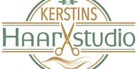 Nutzerfoto 2 Friedrich Kerstin Kerstin's Haarstudio