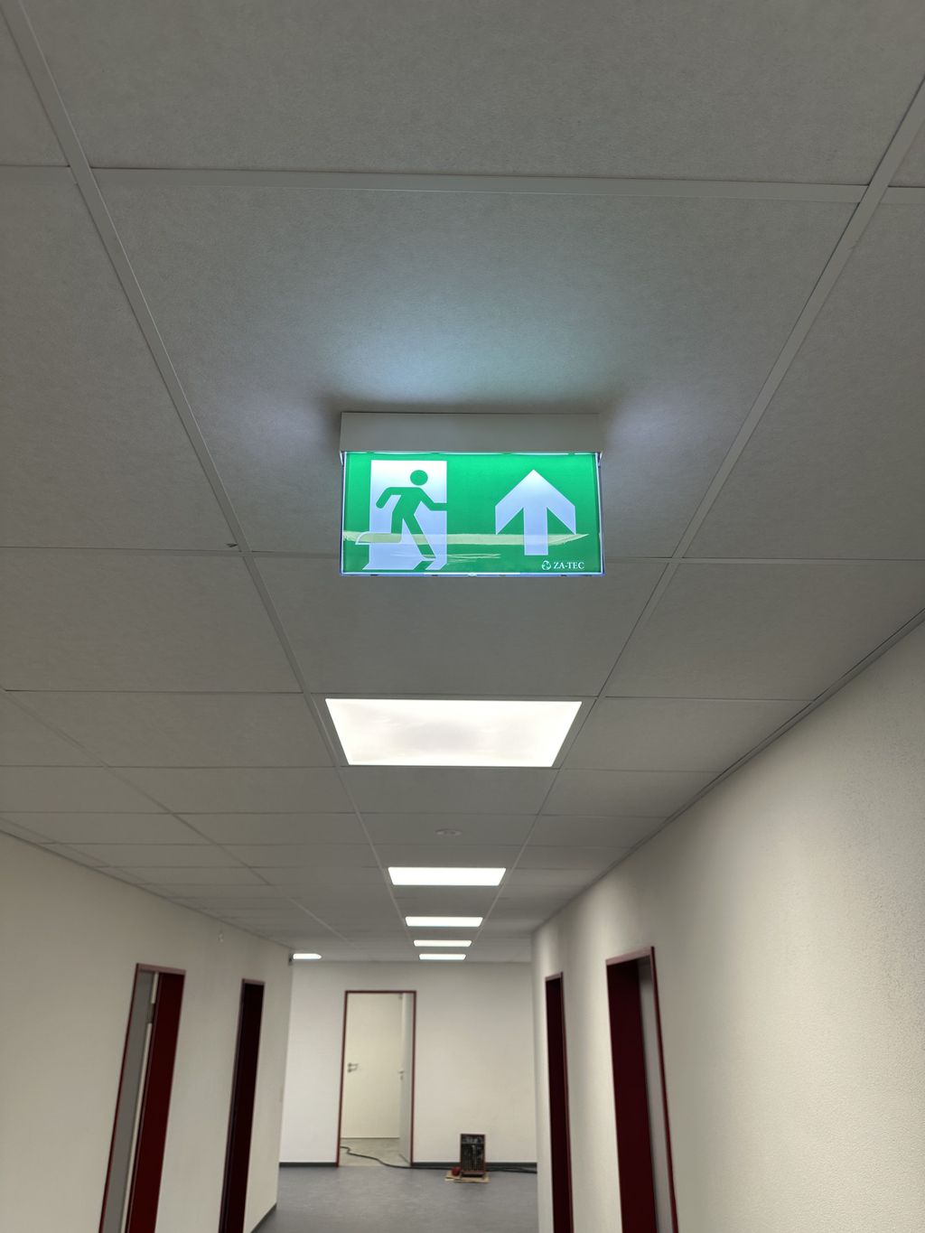 Nutzerfoto 4 Elektromasters Priewe Sickora Inh. Sebastian Sickora Nutzerfoto 4 Elektromasters Priewe Sickora Inh. Sebastian Sickora