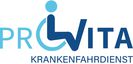 Das Örtliche