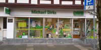 Nutzerfoto 7 Versicherungsagentur-LVM Michael Dirks