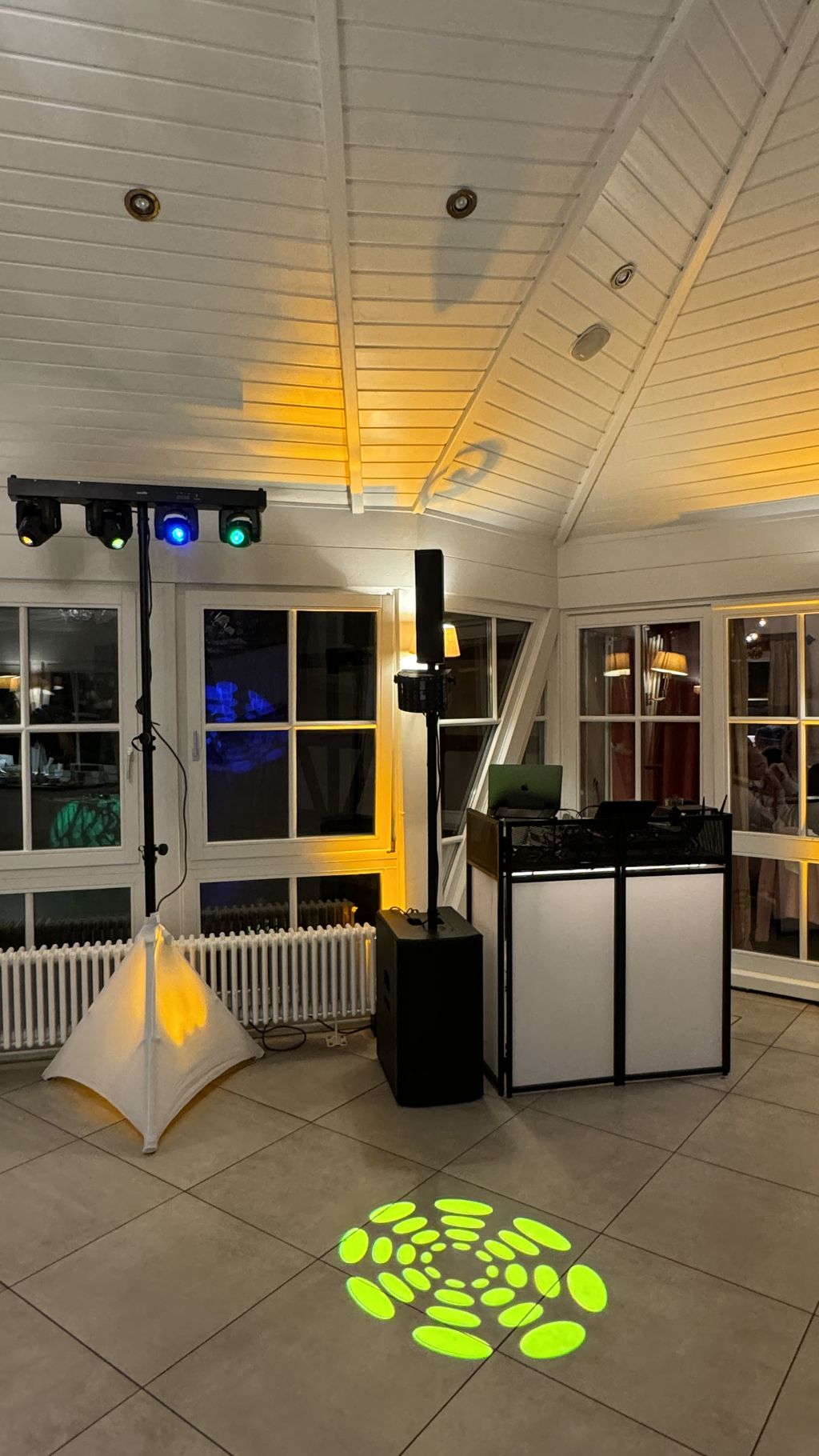 Nutzerfoto 5 Dobrich David Nutzerfoto 5 Dobrich David