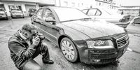 Nutzerfoto 5 Kilic Abidin
