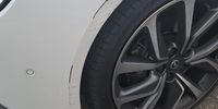 Nutzerfoto 1 REISSER HAUSTECHNIK GmbH