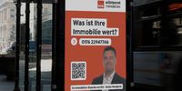 Nutzerfoto 2 Wüstenrot Immobilien GmbH Stuttgart - Darko Westphal