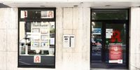 Nutzerfoto 1 Glocken-Apotheke