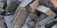 Nutzerfoto 1 Rund ums Holz GbR Brennholzverarbeitung GbR