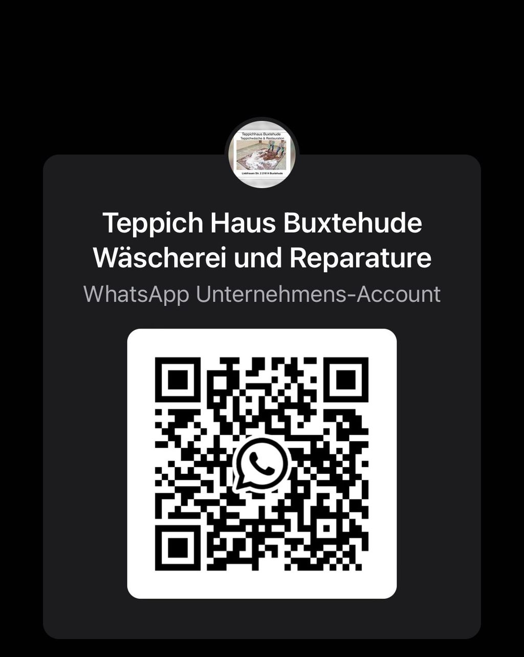 Nutzerfoto 2 Teppichhaus Buxtehude Teppichwäsche&Reparatur