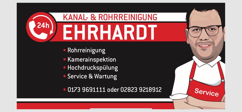 Nutzerfoto 1 Ehrhardt Philipp