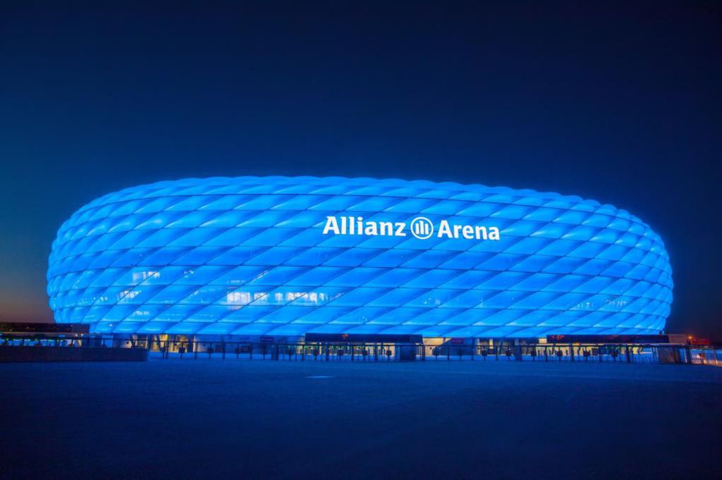 Nutzerfoto 1 Jansen Frank Allianz Generalvertretung