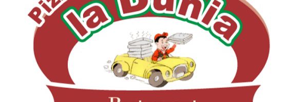 Bild zu Pizzeria La Dunia / Pizza Lieferdienst Castrop-Rauxel
