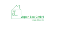 Nutzerfoto 1 Uspon Bau GmbH