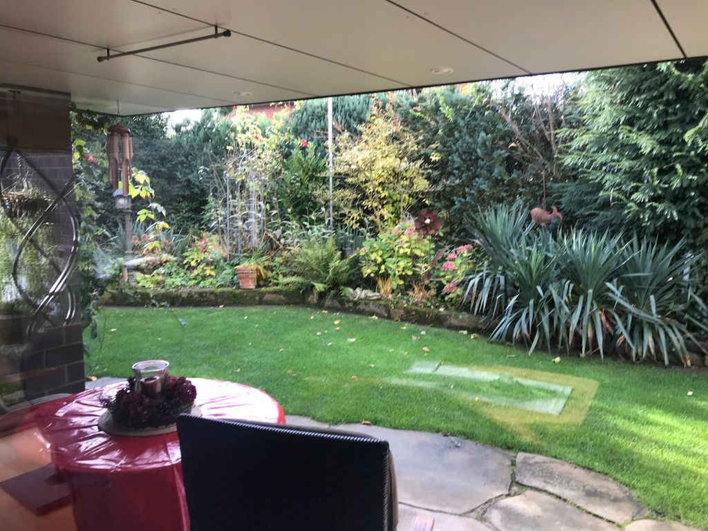 Nutzerfoto 1 Hundehege Garten- und Landschaftsbau