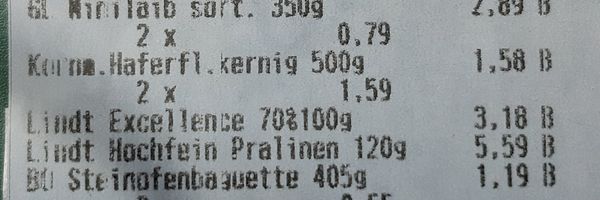Bild zu Netto Marken-Discount