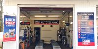 Nutzerfoto 2 SL Autoservice Essen Freisenbruch