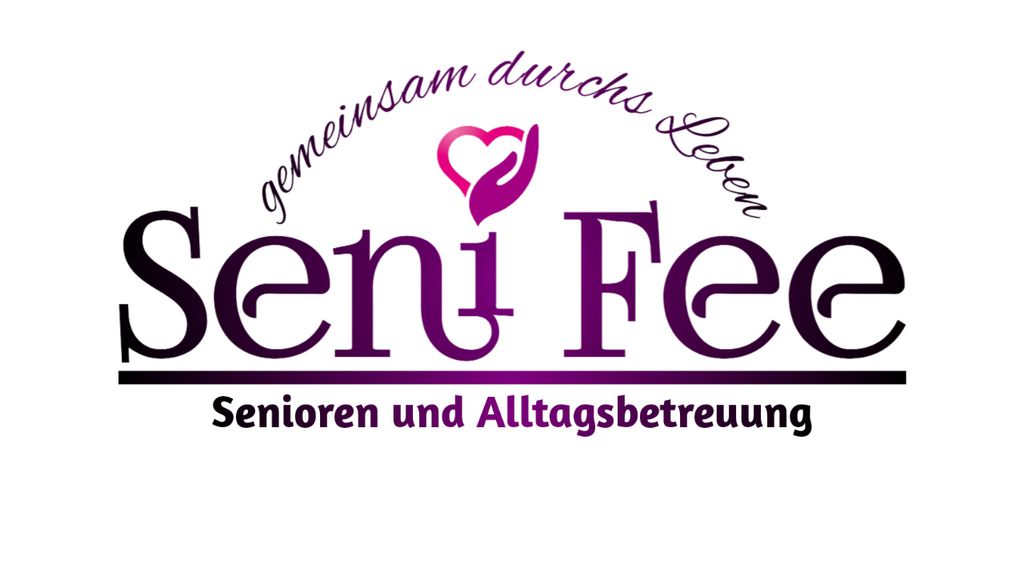 Nutzerfoto 2 Seni-Fee Seniorenbetreuung