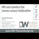 Das Örtliche