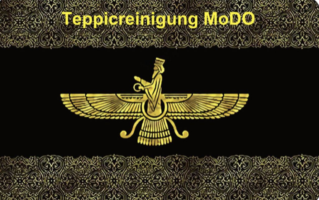 Nutzerfoto 1 Kunsthaus Modo Teppich- und Polstermöbelreinigung