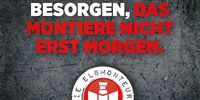 Nutzerfoto 2 Die Elbmonteure Service GmbH