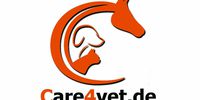 Nutzerfoto 1 Monika Ahrens-Fischer Care4vet - Onlineshop