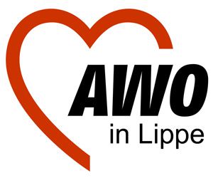 Träger: AWO Pflege- und Betreuungsdienste Lippe gGmbH