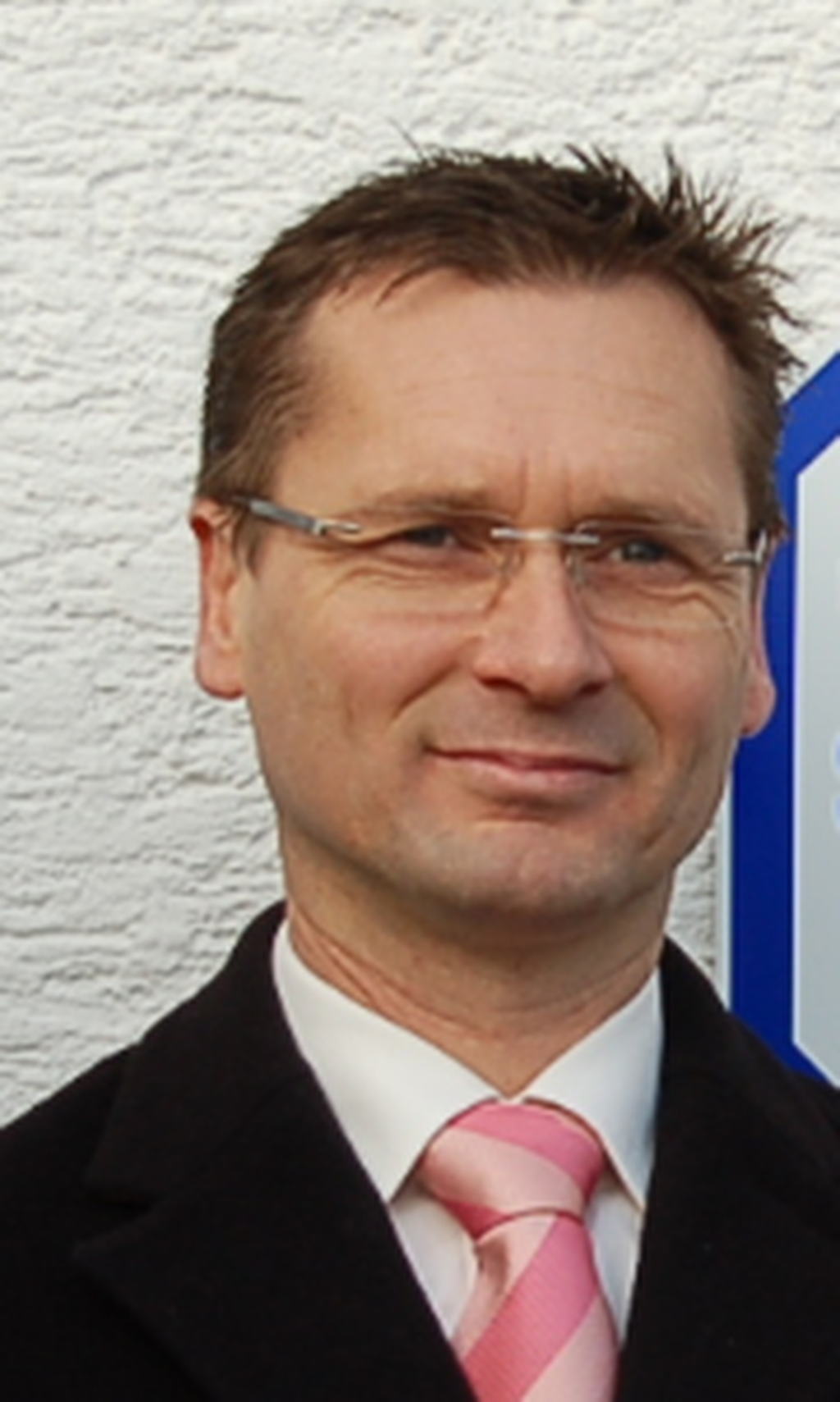 Nutzerfoto 1 Sachverständigenbüro Richard Binder