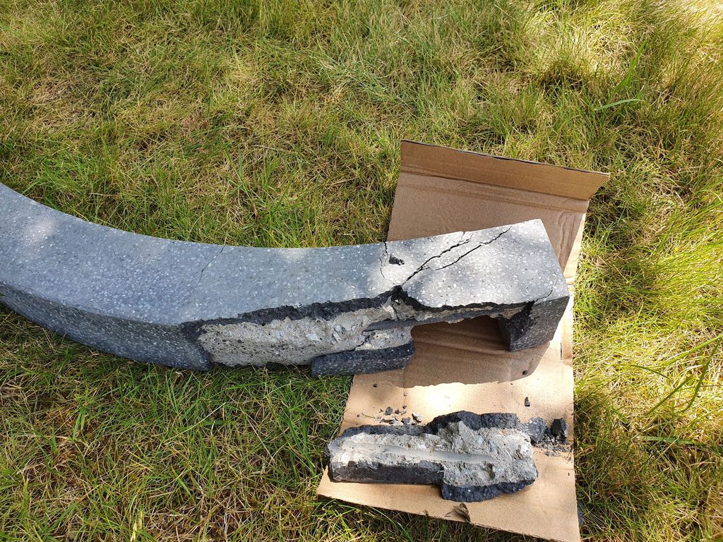 Nutzerfoto 1 Gärtner Pötschke