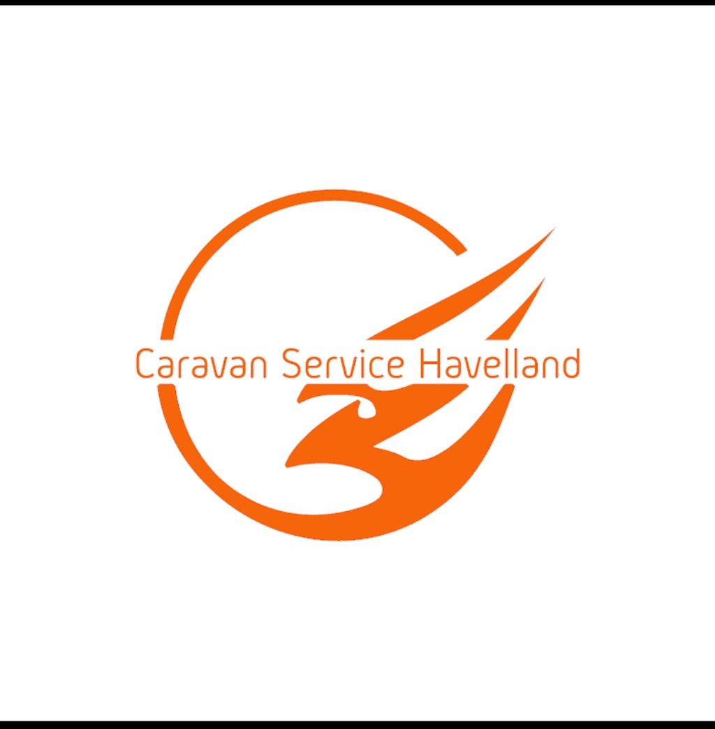 Nutzerfoto 1 Caravan Service Havelland