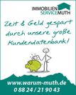 Das Örtliche