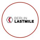 Das Örtliche