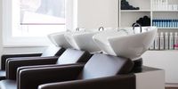 Nutzerfoto 10 Cityfriseur Zweithaar Extensions