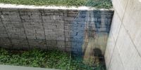 Nutzerfoto 1 Bezirksklinikum Mainkofen