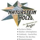 Das Örtliche