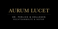 Nutzerfoto 1 Aurum Lucet Dr. Perlick & Kollegen