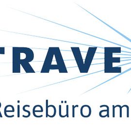 Logo TUI TRAVELStar Reisebüro am Opernhaus Magdeburg