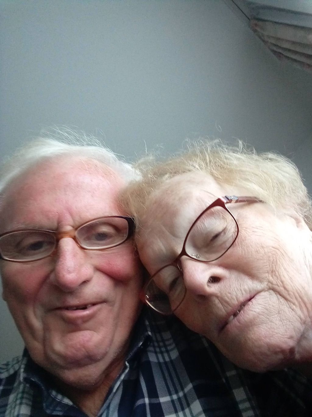 Nutzerfoto 1 Pies Alfons Gaststätte