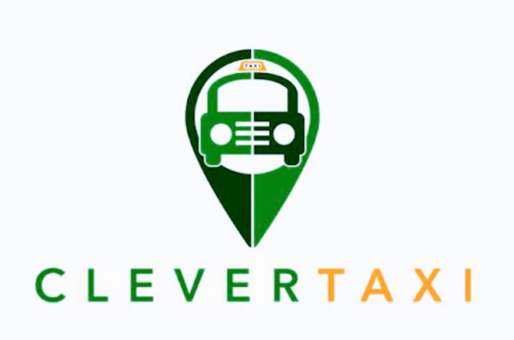 Nutzerfoto 4 CleverTaxi Wiesbaden Inh. Awal Abdul Nutzerfoto 4 CleverTaxi Wiesbaden Inh. Awal Abdul