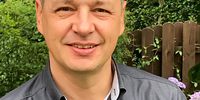 Nutzerfoto 1 Schelze Versicherungsmakler
