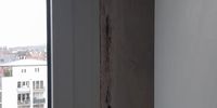 Nutzerfoto 1 BAU-ALONTIE GmbH