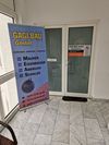 Das Örtliche