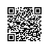 QR-Code zum Google Playstore