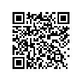 QR-Code zum Appstore